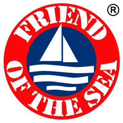 Friend of the Sea